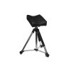 Repose jambe Prima avec sac – Image 2