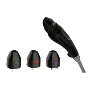 HIFU Dynamic DOT cardridge 1.5mm