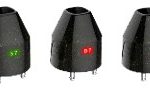 HIFU Dynamic DOT cardridge 3.0mm – Image 2