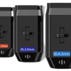 HIFU Dynamic matrix cardridge 4.5mm – Image 3