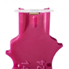 B/S Magnet multi-applicator voor alle 6 de maten – Image 3