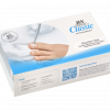 B/S Classic starterset (40 spangen + accessoires)
