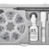 B/S Classic starterset (40 spangen + accessoires)