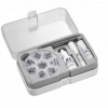 B/S Classic starterset (40 spangen + accessoires)