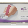 B/S Magnet starterset met multi-applicator (40 spangen + accessoires)