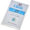 B/S Spange Classic maat 22, 10 stuks – Image 3