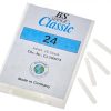B/S Spange Classic maat 24, 10 stuks – Image 2