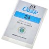 B/S Spange Classic maat 24, 10 stuks – Image 3