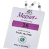 B/S Spange Magnet+ maat 16, 10 stuks – Image 2