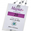B/S Spange Magnet+ maat 20, 10 stuks – Image 2