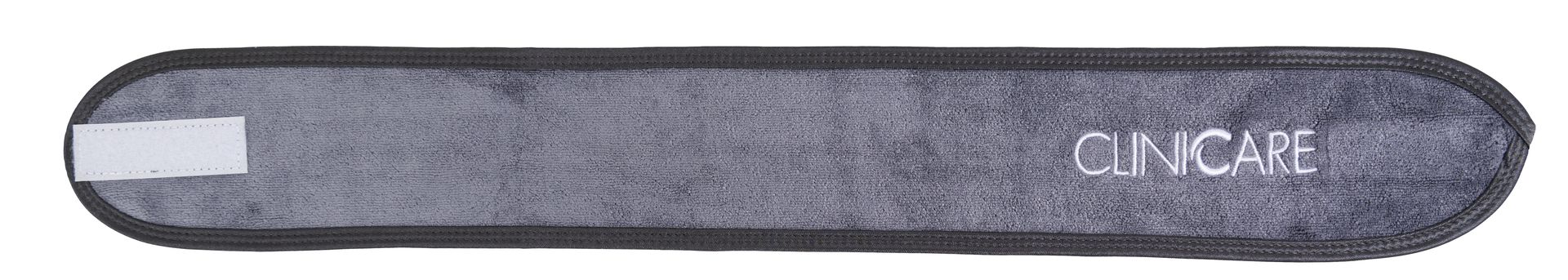 CLINICCARE Haed Band, grey