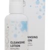 CLINICCARE Cleansing Lotion, 100ml – Image 2