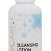 CLINICCARE Cleansing Lotion, 100ml – Image 3