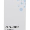 CLINICCARE Cleansing Lotion, 100ml – Image 4