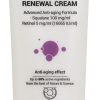 CLINICCARE Retinol Renewal Cream, 50ml – Image 3