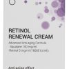 CLINICCARE Retinol Renewal Cream, 50ml – Image 2