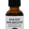 CLINICCARE AHA + EGF Skin Booster, 20-30 treatments, 30ml – Image 3