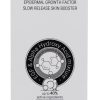 CLINICCARE AHA + EGF Skin Booster, 20-30 treatments, 30ml – Image 4