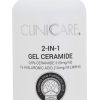 CLINICCARE 2-in-1 Gel "Vitamin-C", 500ml – Image 2