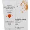 CLINICCARE Sun Shield Cream (SPF30), 50ml – Image 2