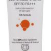 CLINICCARE Sun Shield Cream (SPF30), 50ml – Image 3