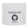 CLINICCARE Retinol Day Cream, 300ml – Image 2