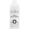 CLINICCARE Lip & Eye Make-Up Remover, 500ml – Image 2