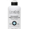 CLINICCARE Carboxytherapy gelmaskerset voor 20 behandelingen – Image 2