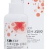 CLINICCARE X3M EGF Refresh Liquid Moisturizer, 100ml