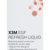 CLINICCARE X3M EGF Refresh Liquid Moisturizer, 100ml