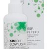CLINICCARE X3M EGF Glow Liquid Moisturizer, 100ml – Image 2
