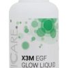 CLINICCARE X3M EGF Glow Liquid Moisturizer, 100ml – Image 3