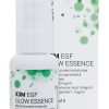 CLINICCARE X3M EGF Glow Essence Moisturizer, 50ml – Image 2