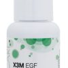 CLINICCARE X3M EGF Glow Essence Moisturizer, 50ml – Image 3