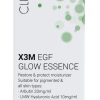 CLINICCARE X3M EGF Glow Essence Moisturizer, 50ml – Image 4