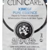 CLINICCARE X3M EGF Pure Essence, 2ml sachet – Image 2