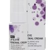 CLINICCARE Hyal+ Lip & Eye Renewal Cream, 30ml – Image 2