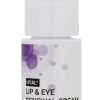CLINICCARE Hyal+ Lip & Eye Renewal Cream, 30ml – Image 3