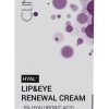CLINICCARE Hyal+ Lip & Eye Renewal Cream, 30ml – Image 4