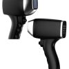 ICE+ XT ontharingslaser,  2 laserhandstukken 1000 en 1600 Watt Quad Wave met luxe (LED scherm) handstuk + Camera – Image 4