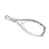 Credo dwarssnittang, 14cm 1/4 edge Profi – Image 2