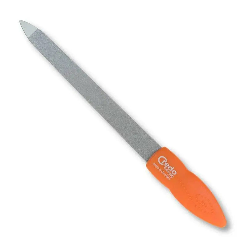 Credo lime Saphire 6'' Pop Art
