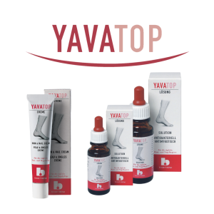 Yavatop