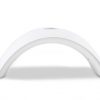 UV/LED Lamp open brug