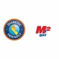 GelSmart Anneau Standard pour Orteil/Doigt - Small, 3 st.
