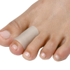 GelSmart Standaard Teen-/Vingerring Medium, 3 st. – Image 2