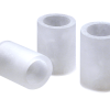 GelSmart Standaard Teen-/Vingerring Medium, 3 st. – Image 3