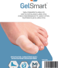 GelSmart Teen-/Vingermuts met Ventilatiegat Large, 4 stuks – Image 4
