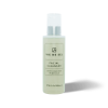 VIE DE SEL Facial Cleanser, 200ml