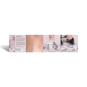 VIE DE SEL brochure